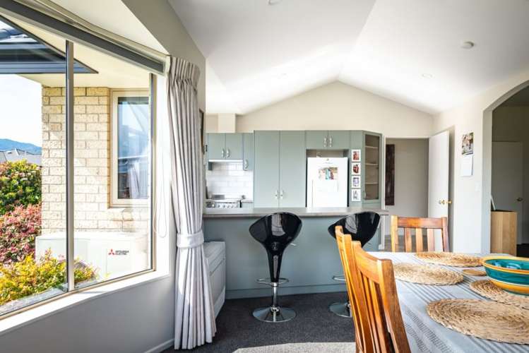 13 Kendall View Stoke_11