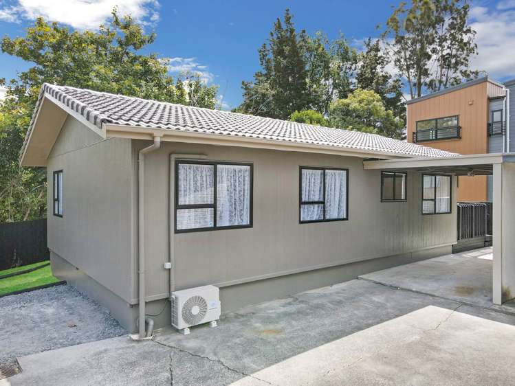16C Pine Street New Lynn_12
