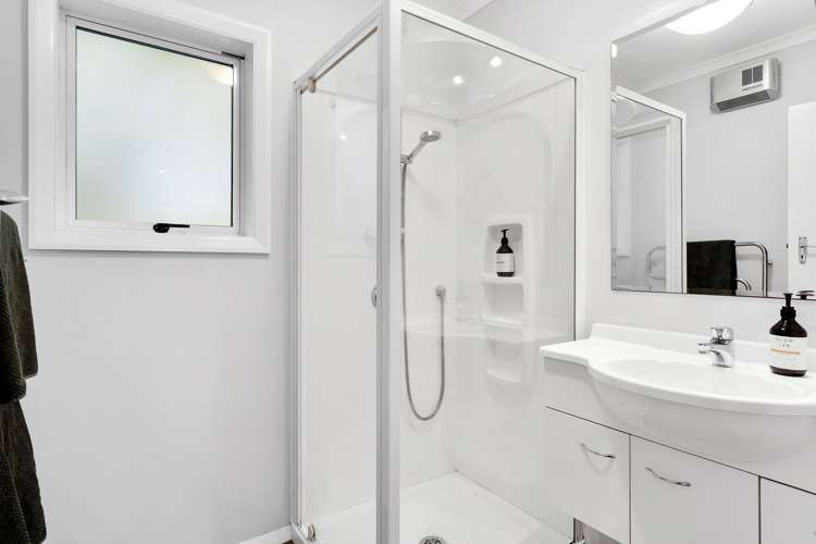 18 Cawthron Crescent Annesbrook_14