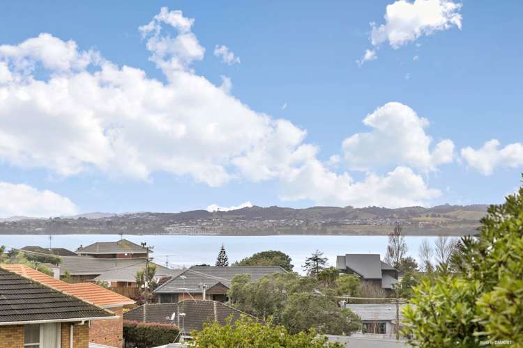 1/12 Walter Macdonald Street Howick_18