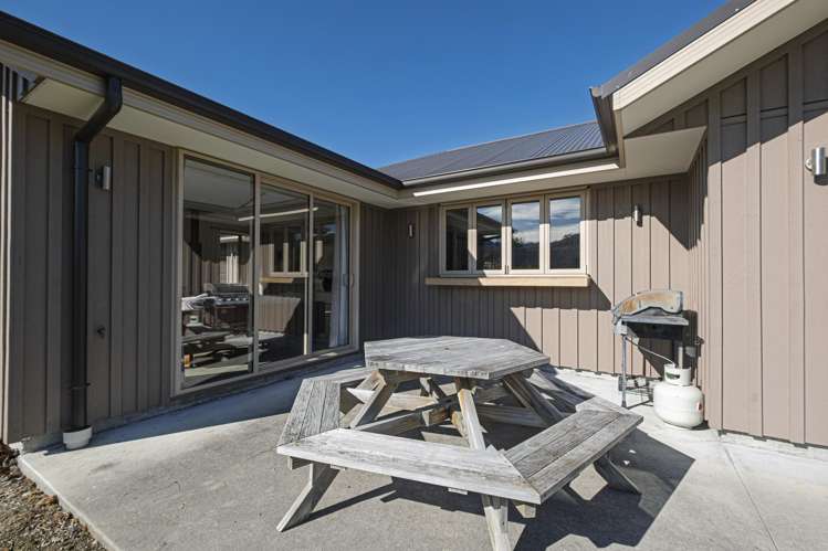140 Rippingale Road Hanmer Springs_28