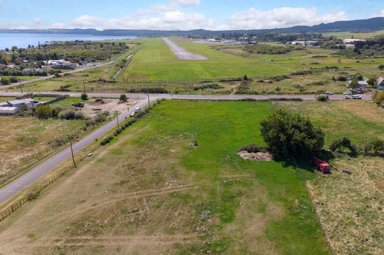 1-8 Middleton Road and 40 Lee Road Hannahs Bay_3