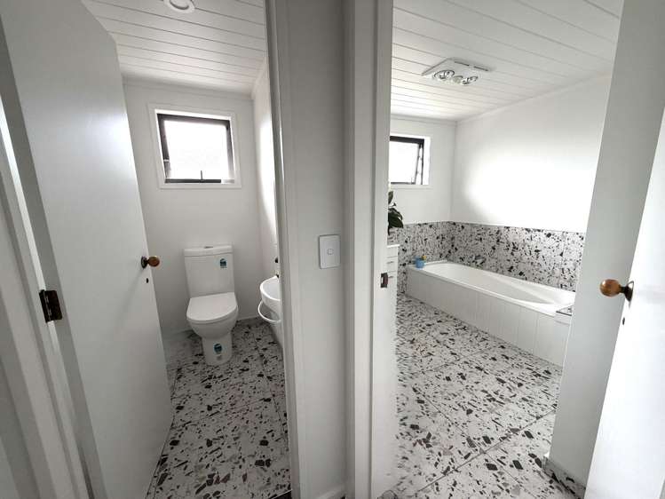 193 Vista Paku Pauanui_9