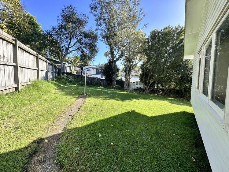 81 Vandeleur Avenue Birkdale_7