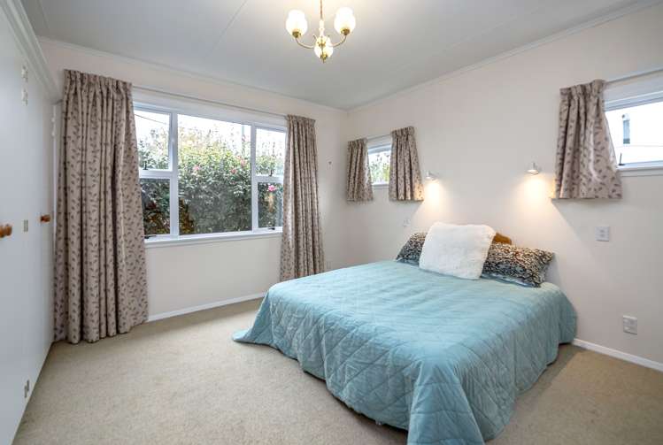 31 Gordon Street Masterton_6