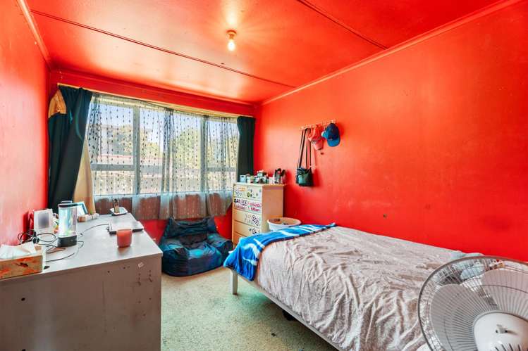 2 Matapan Road Panmure_16