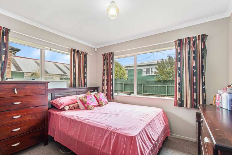 27 Royton Avenue Mangere East_6