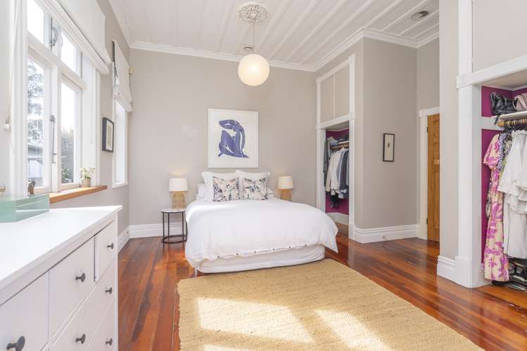 5 Selkirk Road Mount Albert_15