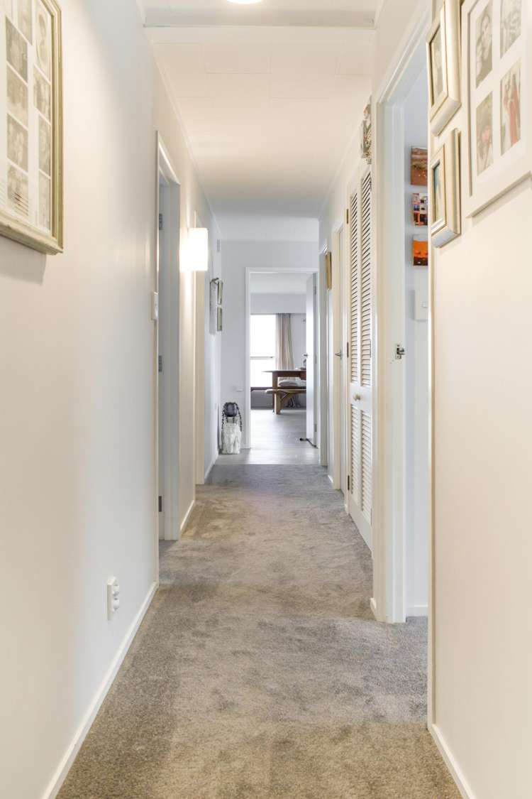 147 Foreshore Road Ahipara_21