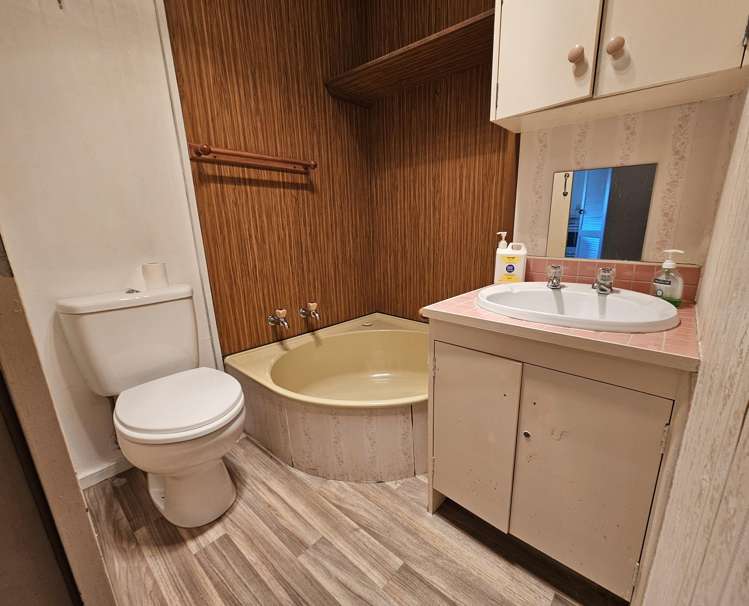 169 Kahukura Avenue Waitarere Beach_12