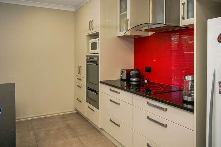 19 Lassen Place Stoke_3