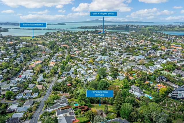 73B Portland Road Remuera_2