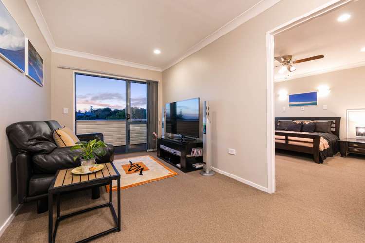 51A Isobel Road Greenhithe_15