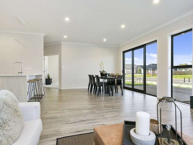 1 Bourke Drive Cambridge_3