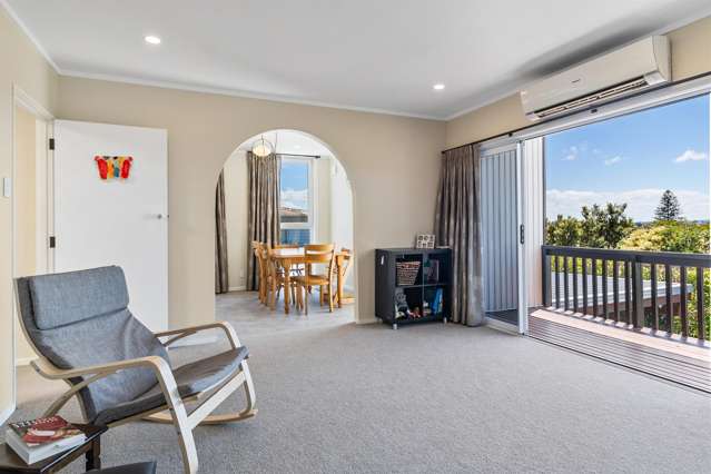 9 Downsview Road Pakuranga Heights_4