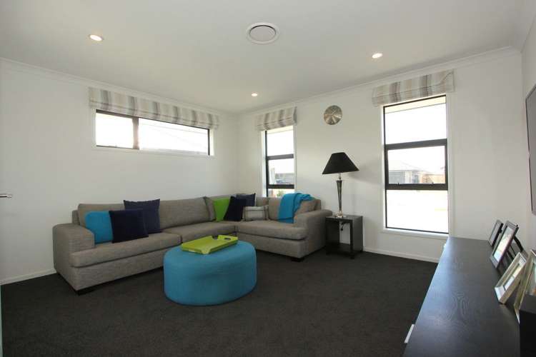 34 Rossall Crescent Rolleston_21