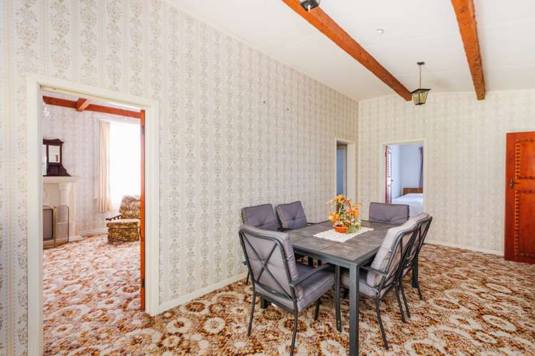 151 Mulgrave Street Ashhurst_19