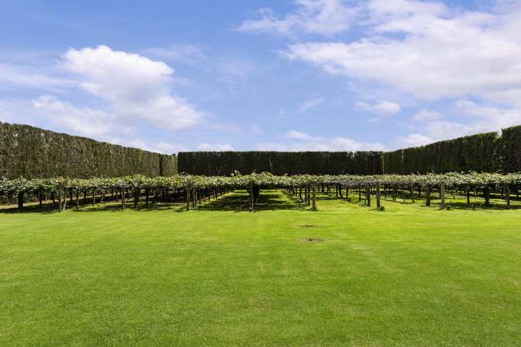 109 Old Railway Road Riverhead_27