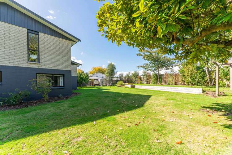 39 Marshall Avenue Richmond Heights_17