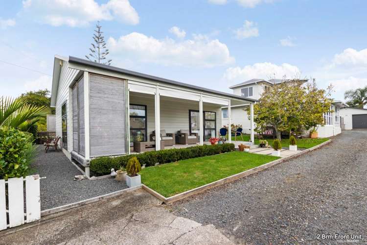 9 Neil Avenue Te Atatu Peninsula_21