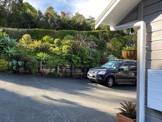 9 Arabella Road Opua_2