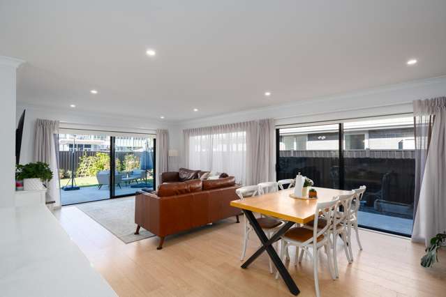 23 Cynisca Crescent Wallaceville_2