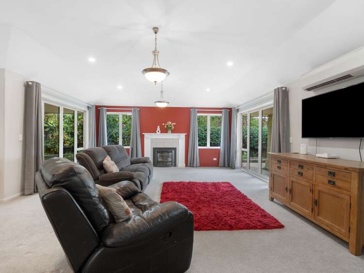 21 Kilbride Gardens Halswell_9