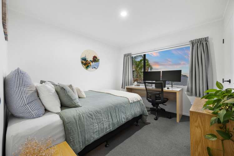 6 Cloghan Close Massey_19