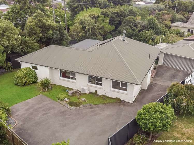 10 Neale Avenue Stoke_8