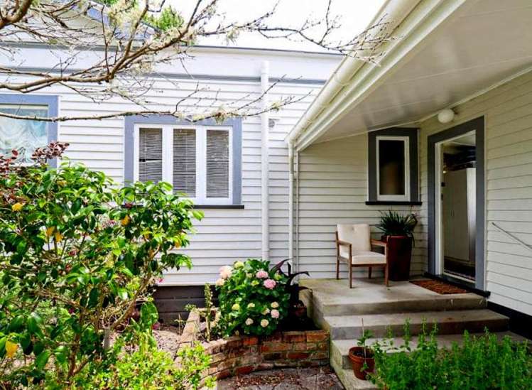 16 Hunter Street Dannevirke_21