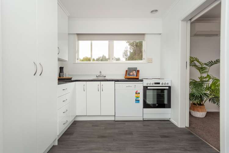 20a Golf Street Putaruru_14