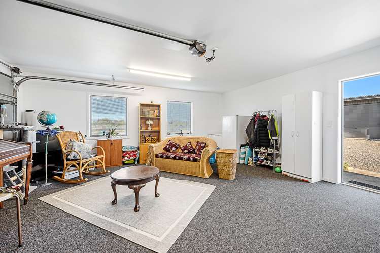 59 Hinepango Drive Rarangi_15