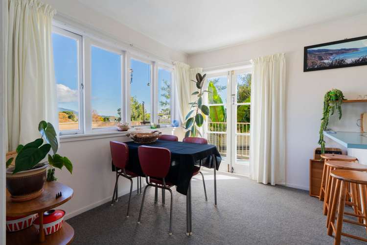 52 Main Road Raglan_7