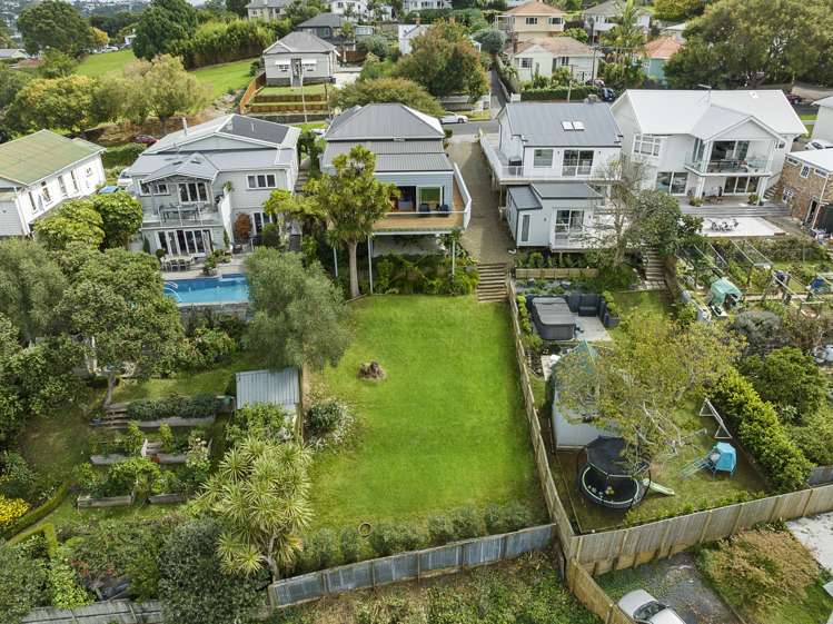 35 Normans Hill Road Onehunga_27