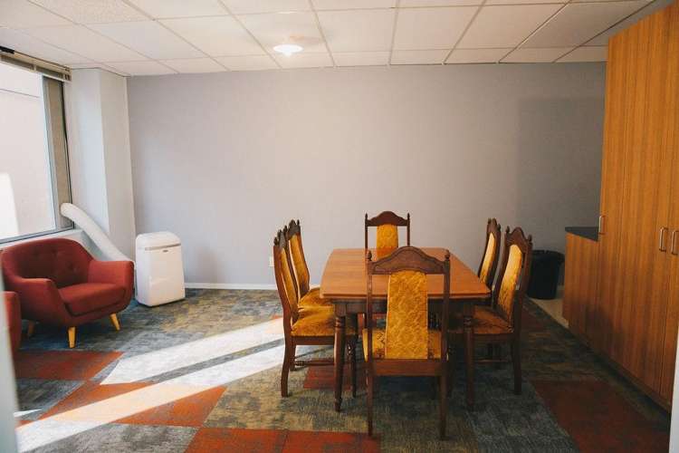 2B/107 Manners Street_0