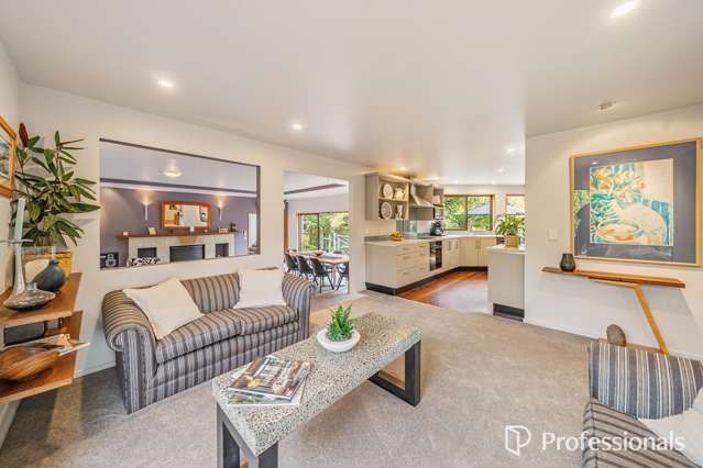 40 Crest Road Akatarawa_3