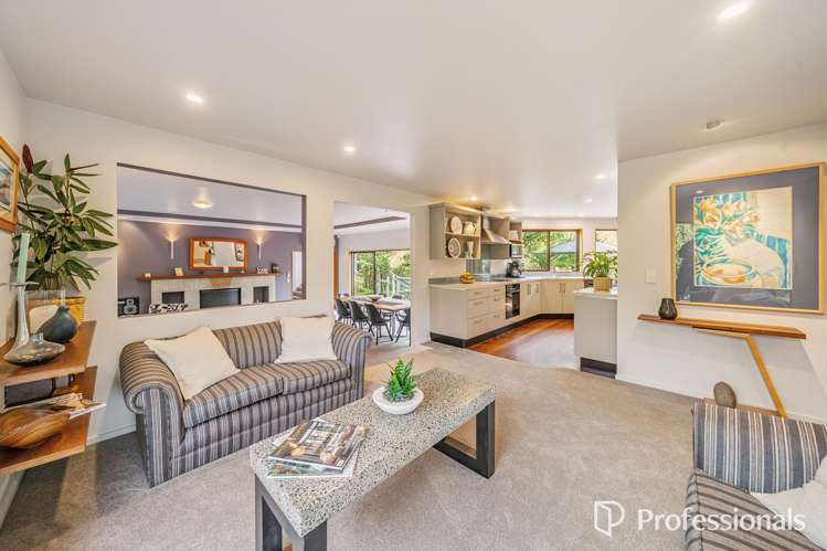 40 Crest Road_3