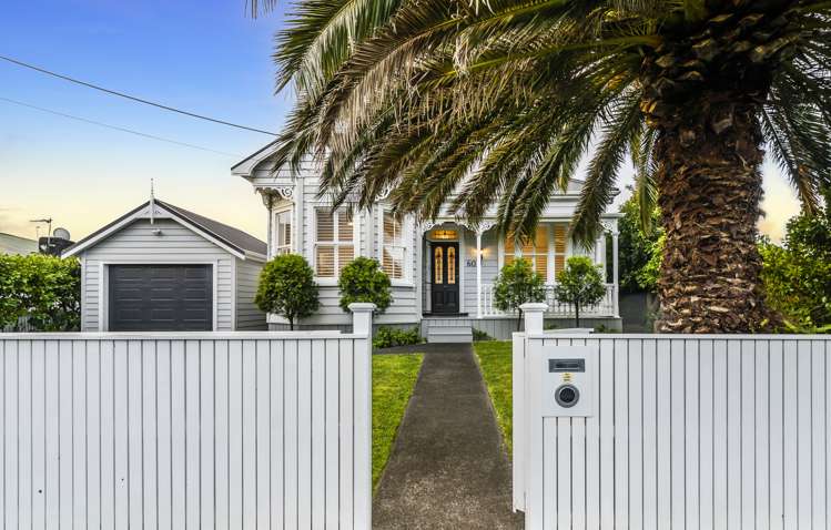 60 Grotto Street Onehunga_21