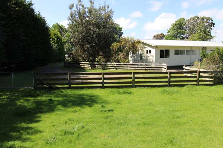 124 Union Street Foxton_23