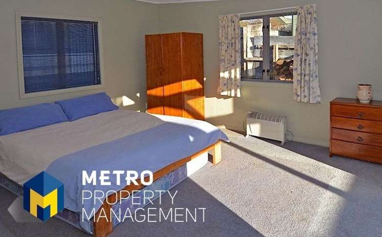 34 Sunbury Street Andersons Bay_9