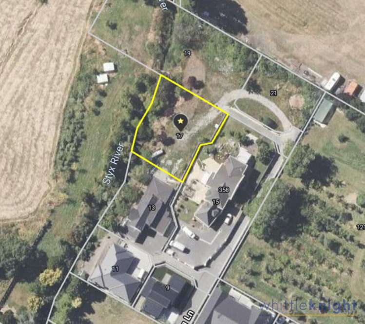 17 Styxspring Lane Harewood_10