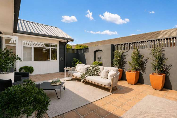 19A Saltburn Road Milford_13