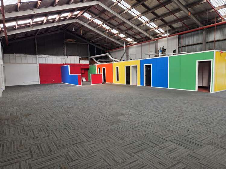 4-10 Mohuia Crescent Elsdon_2