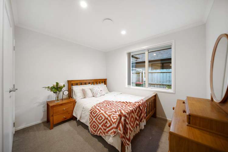 10 Ketu Way Takanini_8