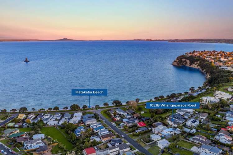 1053b Whangaparaoa Road Tindalls Beach_37
