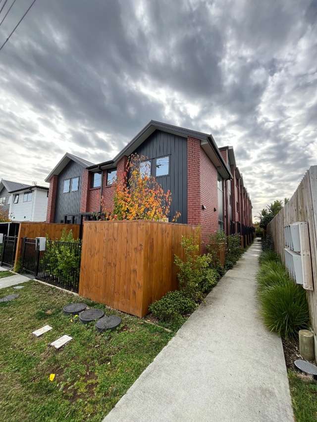 1/19 Karamu Street Te Atatu Peninsula_1