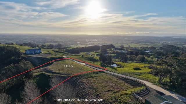 731 Ponga Road Drury_1