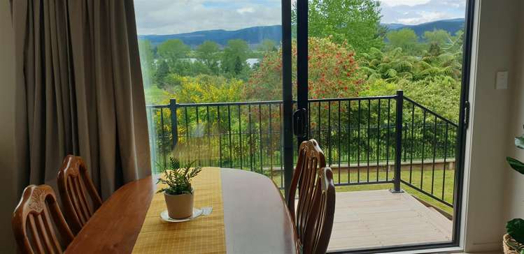 23 Moana Crescent Mangakino_5