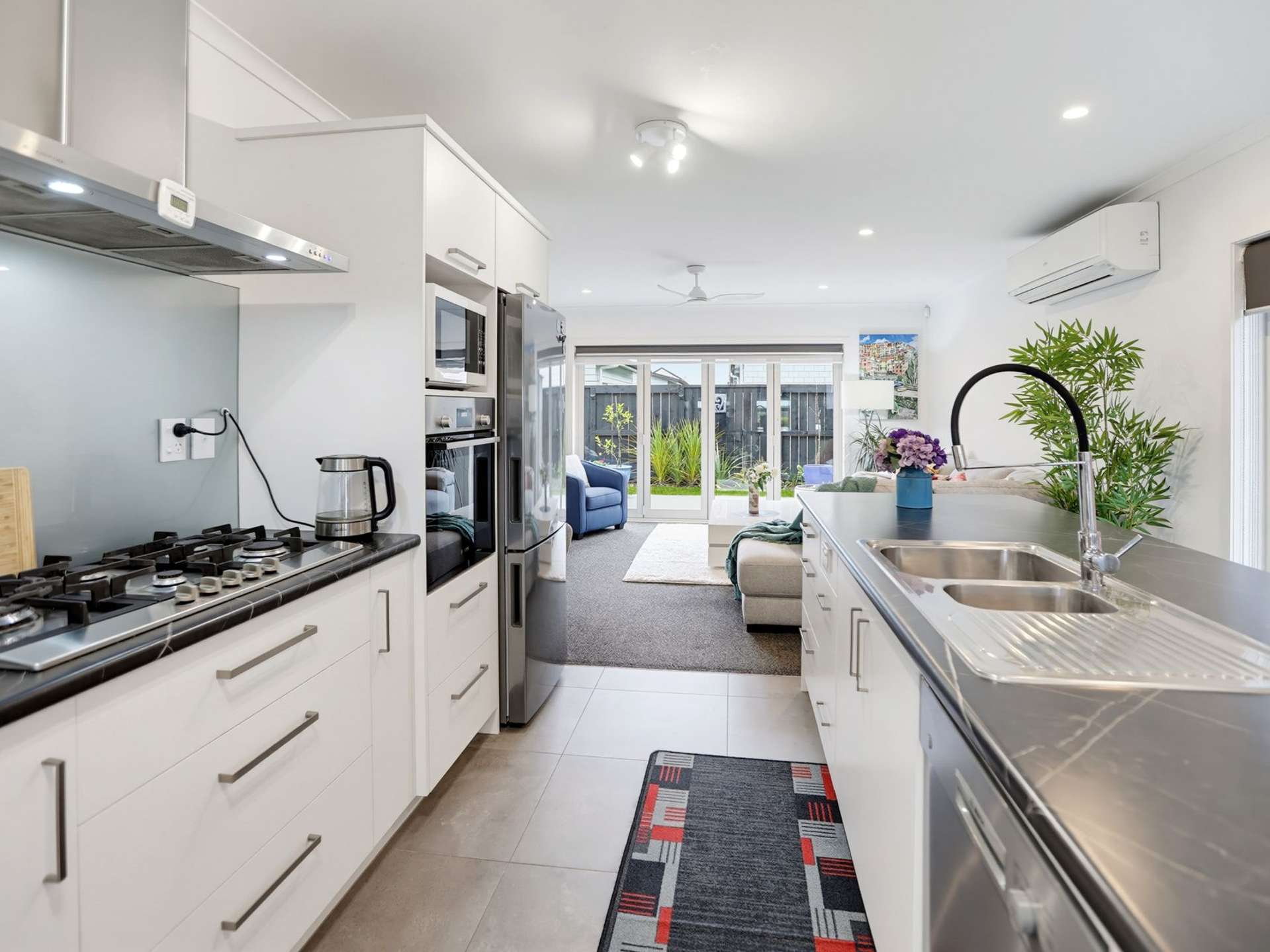 25 Couldsack Avenue Chartwell_0