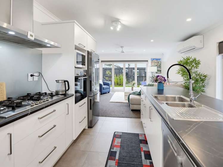25 Couldsack Avenue_2